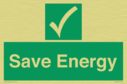 save-energy~